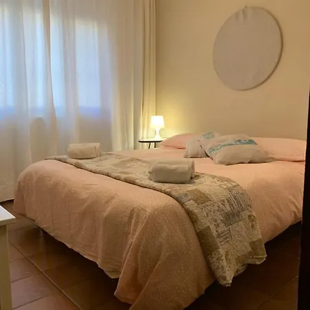 Nel Cuore Di Lucca