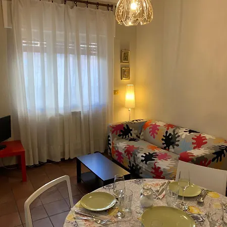 Nel Cuore Di * 卢卡