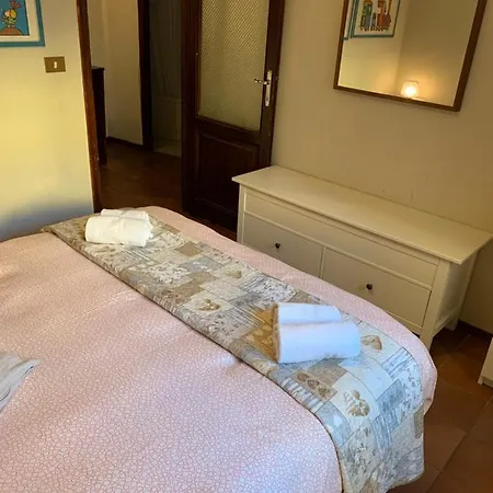 Nel Cuore Di