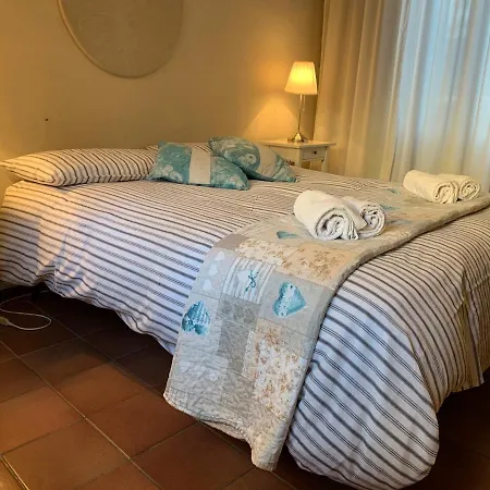 Nel Cuore Di * Lucca
