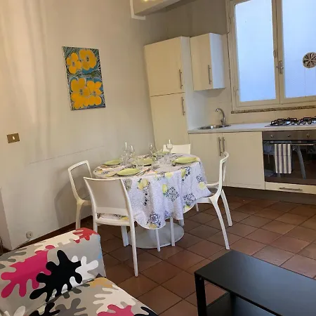 Nel Cuore Di