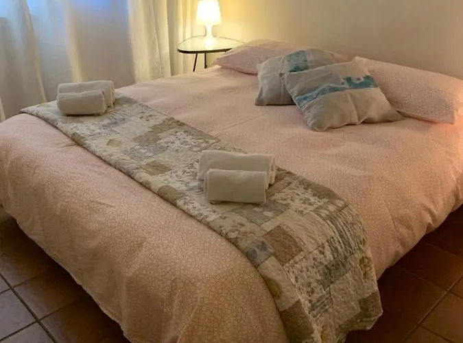 Nel Cuore Di Appartement *