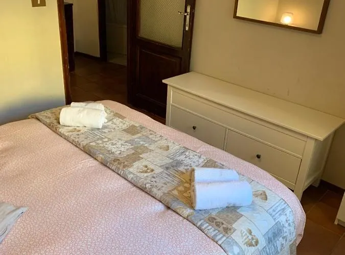 Nel Cuore Di