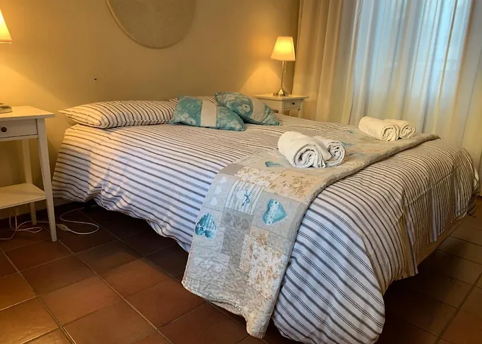 Nel Cuore Di * Lucques